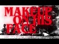 Lil 50 Law Order Official Lyric Video