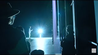 McNeal: Road to Broadway – Lincoln Center Theater