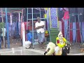 Parameswari Karakattam Inji Iduppazhagi Tamil Karakattam Parameshwari Tamilstatus