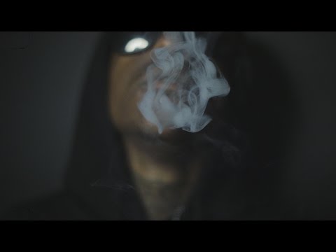 Rico Recklezz x No Education | Dir. By @mr2canons