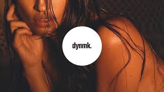 Manu Crook$ - Fuego (ft. Anfa Rose)