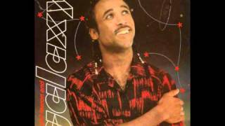 Download lagu Phil Fearon & Galaxy - Disco Mix Club Megamix 1984 mp3 Download lagu Phil Fearon & Galaxy - Disco Mix Club Megamix 1984 mp3