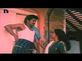 Rajendra Prasad Sumalatha Comedy Scene Donga Kollu Movie Scenes