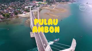 Download lagu Pulau Ambon - Hellas Group ft Lex Tri | Lyric Video mp3 Download lagu Pulau Ambon - Hellas Group ft Lex Tri | Lyric Video mp3