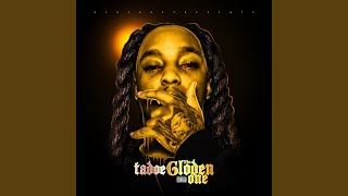 Freestyle (feat. Ballout)