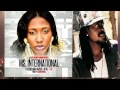 DJ SOUPAMODEL - MS INTERNATIONAL FT ...