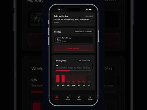 How to update the rest timer in GMLYFT