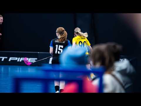 T18: EräViikingit - PSS 27.2.2026 maalikooste