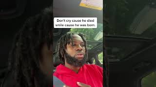 True Love - xxxtentacion and Kanye West