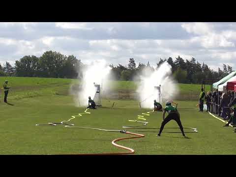 13.Ostrov muži - HPL Zbožnov 2.10.2022