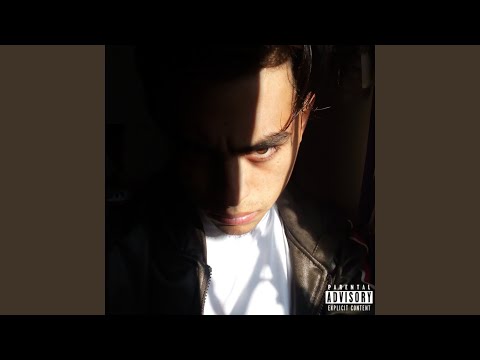 Señora Inspiración