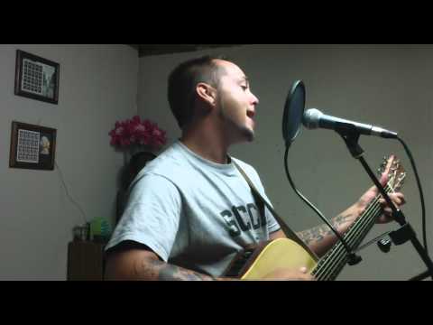 45 cover-matt powell