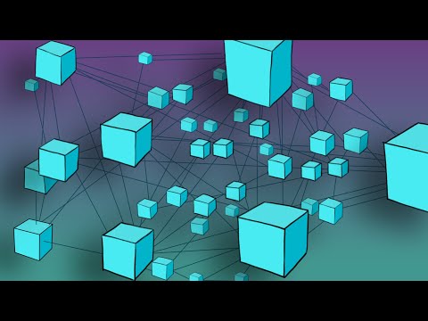 Zero Knowledge Proofs - Part II
