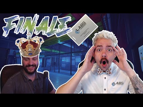 EFT Finale des größten deutschen Tarkov Turniers | Wer ist der beste Tarkov Spieler? | Skuuii