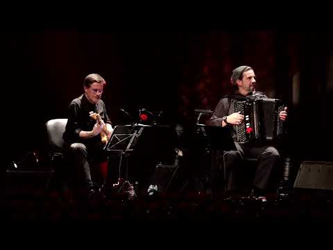 ESPETÁCULO - Carlos Alberto Moniz