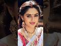 Jaya Bachchan Young Photo Jayabachchan Ytshorts Shorts