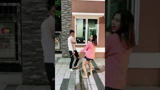 Download lagu Tik tok Lestari tensi dan Angga mp3