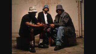 Cypress Hill- I Ain&#39;t goin&#39; out like that