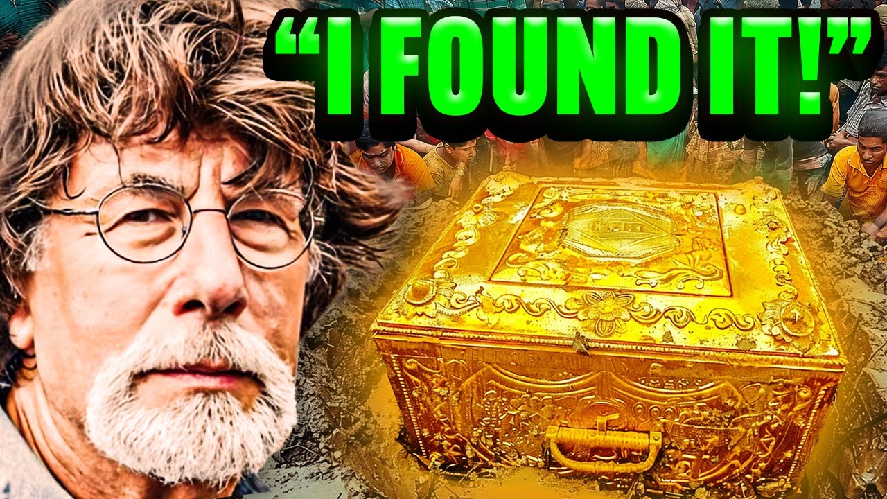 YouTube Thumbnail Downloader FULL HQ IMAGE