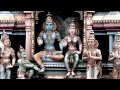 Trance Version - Hare Krishna by Madhavas | Shree Krishna Janmashtami Songs