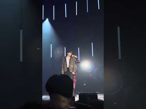 ถ้าฉันเป็นเขา - ALEX JISANG #789trainee #789survival