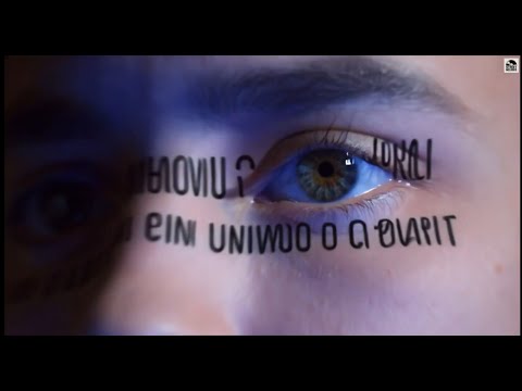 BEYOND REACH | DARPAN X DXMN X BALLI RAJGARHIA I Latest Punjabi Song 2025 | Punjabi Song New