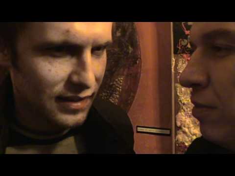 Zvezdanuka 27 - Cyclodol - by Miron