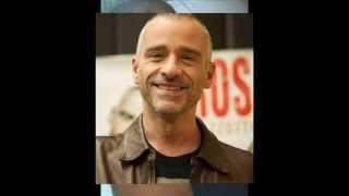 EROS RAMAZZOTTI NIENTE DI MALE