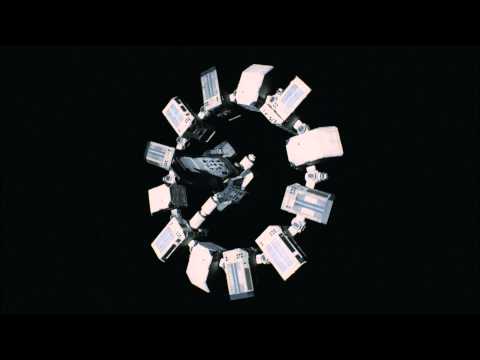 Hans Zimmer - No Time For Caution (Interstellar Soundtrack) [Volume corrected]