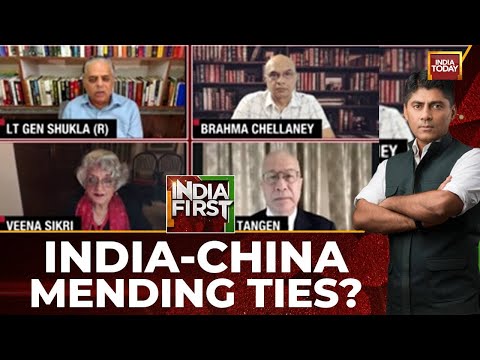 China's Direct Role In Operation Sindoor With Satellite Intel ...