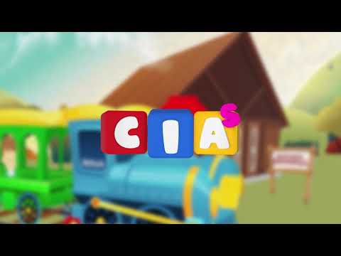 Muito em breve o Rei Vem! - Gestos CIAs 2022 - Instituto ICM