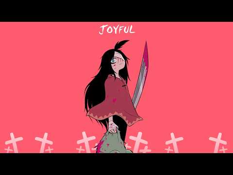 Lisa the Painful's Fanart is Wild