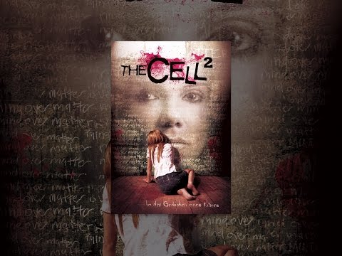 The Cell 2