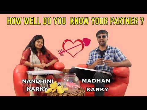 download lagu mp3 mp4 Madhan Karky, download lagu Madhan Karky gratis, unduh video klip Madhan Karky