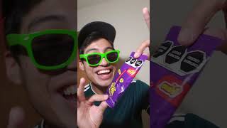 Paleta de Takis Fuego - Beto Locuras 😜