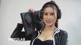 Download lagu FRISKA QUEEN PMT November 2025 (FAVORITE DJ HUNT 2025) | Popular Magazine Indonesia mp3