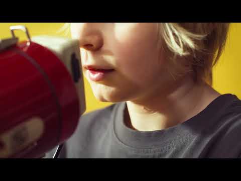 Droge lakens | Ket & Doc 2025 | Trailer | JEF