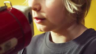 Droge lakens | Ket & Doc 2025 | Trailer | JEF