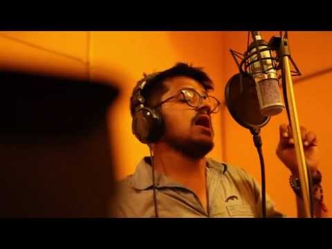 Sunday rides with Rosie (with the WildBunch)