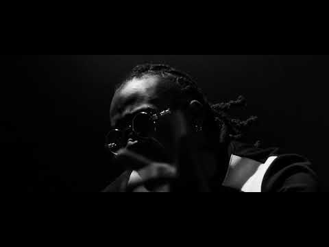 Taï J   Succession De Balles ( Prod by Kickance )