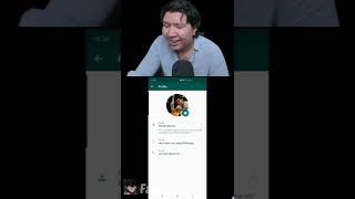 Download lagu Bang Windah namatin whatsapp 😱 mp3