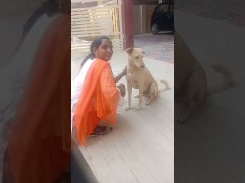 long time meet my rajugadu 💖 iam so happy 🥰