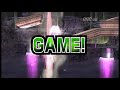 TAS SSBB All Star Mode Using Captain Falcon
