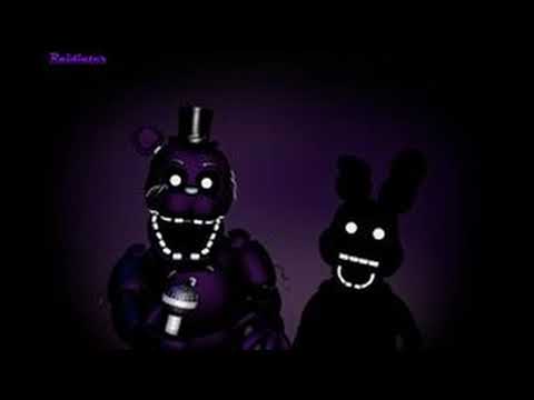 Diablous  0 - 0300. Музыка фон.