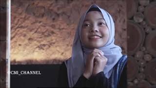 Download lagu SELAMAT JALAN cover By JOVITA AUREL mp3