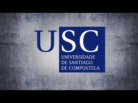 Vídeo: Química, unha ciencia experimental. Disolucións e as súas propiedades