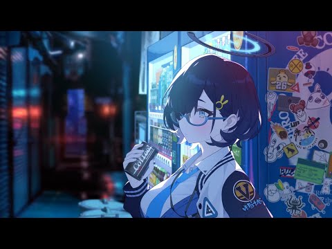 HARDSTYLE  40 MIN MIX  \ Русский Сборник Хардстайл Треков