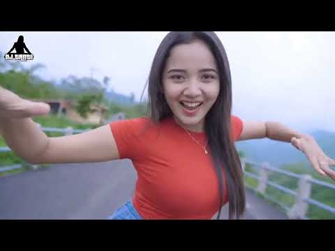 KUYOGAN | WINSTON LEE CRISZREMIX 2024 SLOW BEAT