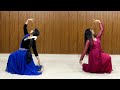 Kannodu Kanbathellam Jeans Semi Classical Rachna Payal Payal Dance