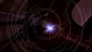 Boards of Canada - Collapse